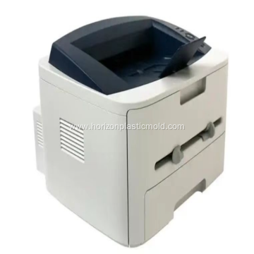 Covers for household appliance parts